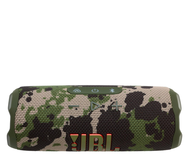 JBL Flip 7 Moro - 1347202 - zdjęcie 4